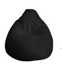 snapdeal bean bag rs 299