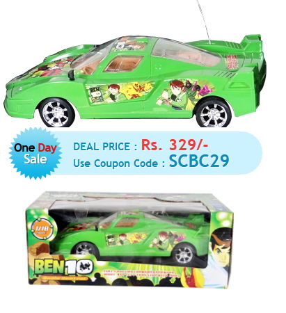 Freekaamaal.com