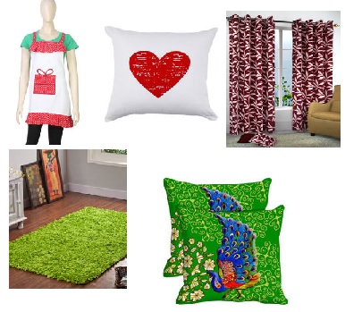Freekaamaal.com