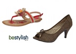 Freekaamaal.com