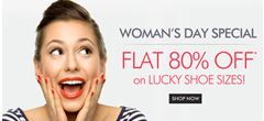 Freekaamaal.com