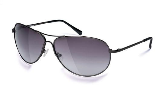 Fastrack P206bk1p Black Sunglasses 3291540.htm - Buy Fastrack P206bk1p  Black Sunglasses 3291540.htm online in India