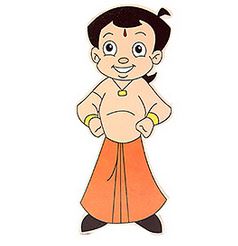 Freekaamaal.com