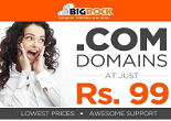 Freekaamaal.com