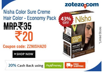 Freekaamaal.com