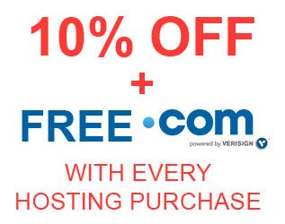 Freekaamaal.com