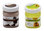 Freekaamaal.com