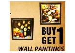 Freekaamaal.com