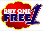 Freekaamaal.com