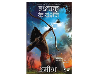 Freekaamaal.com