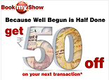 Freekaamaal.com