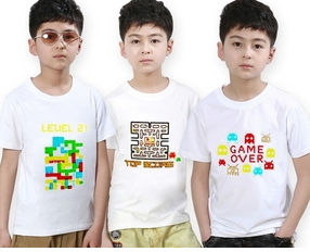 Freekaamaal.com
