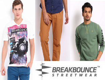 Freekaamaal.com