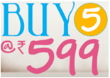 Freekaamaal.com
