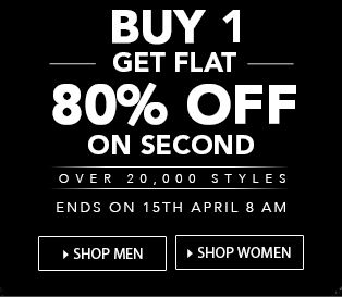 Freekaamaal.com