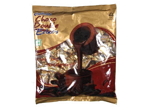 Freekaamaal.com