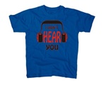 Freekaamaal.com