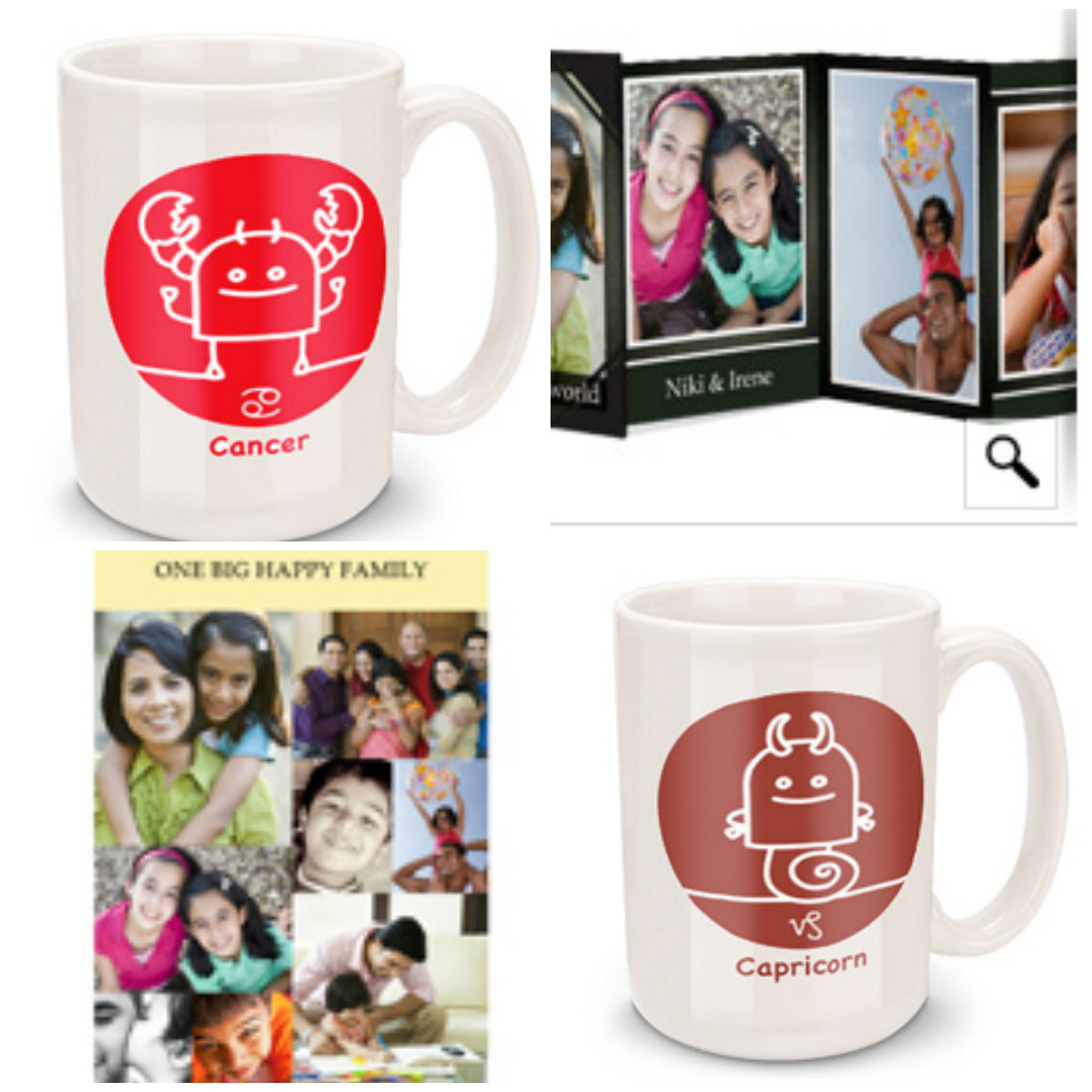 Freekaamaal.com
