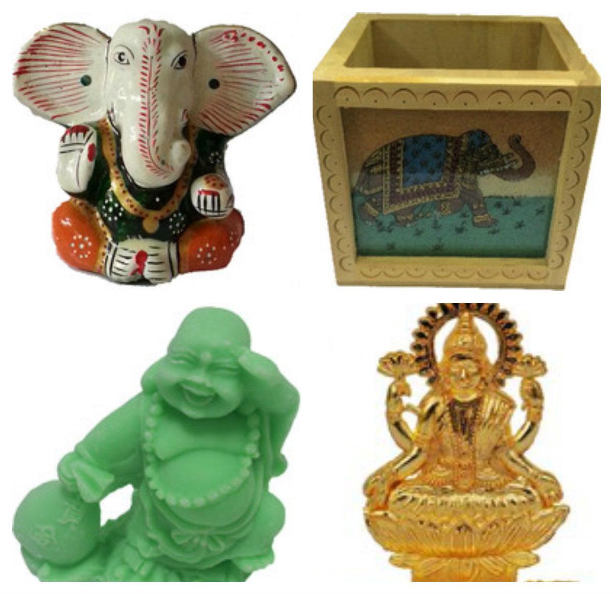 Freekaamaal.com