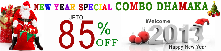 Freekaamaal.com
