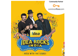 Freekaamaal.com