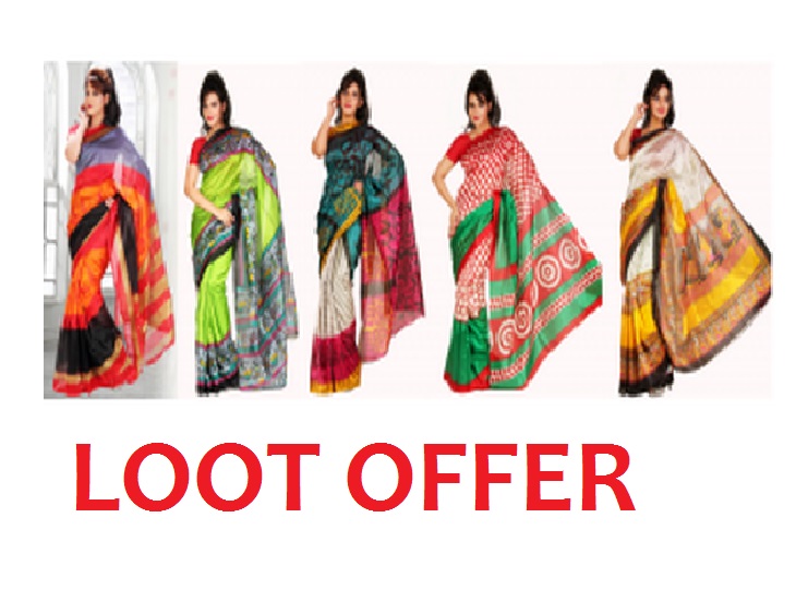 Freekaamaal.com