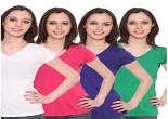 Freekaamaal.com