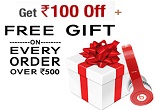 Freekaamaal.com