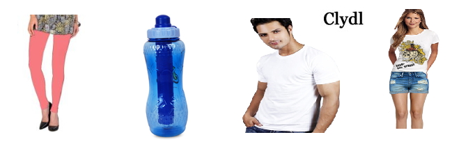 Freekaamaal.com