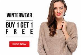 Freekaamaal.com