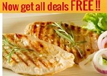 Freekaamaal.com