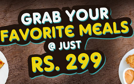 Freekaamaal.com