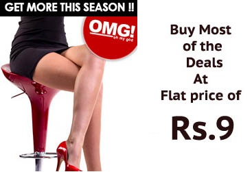 Freekaamaal.com