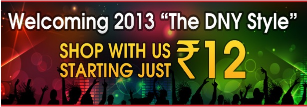 Freekaamaal.com