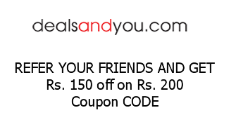 Freekaamaal.com