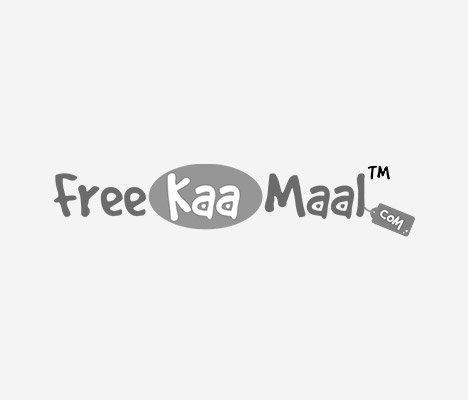 Freekaamaal.com