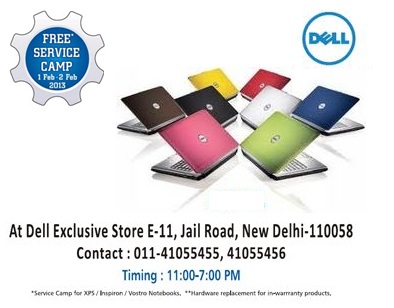 Freekaamaal.com