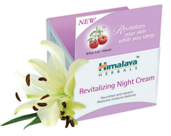 Freekaamaal.com