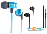 Digiflip Headphones Headsets at Extra 20 Off