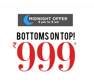 Freekaamaal.com