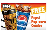 Freekaamaal.com