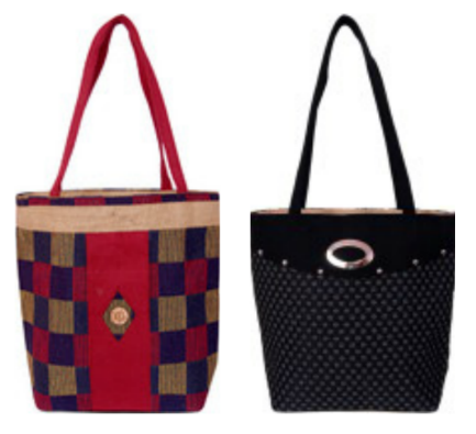 flipkart cloth bags