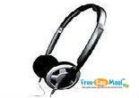 Freekaamaal.com