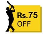 Freekaamaal.com