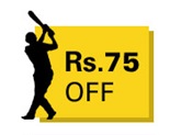 Freekaamaal.com