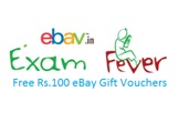 Freekaamaal.com