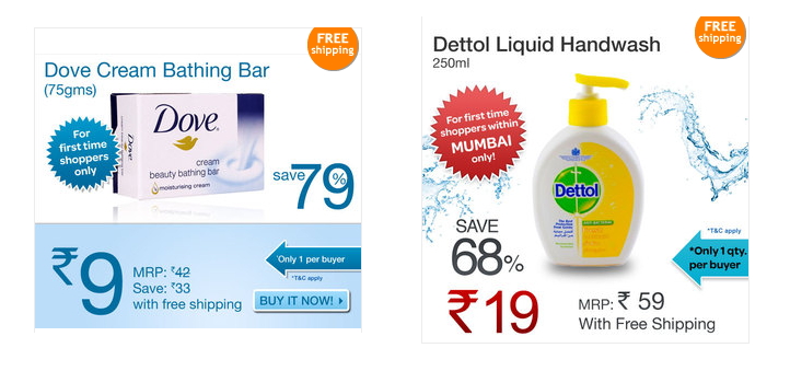 Freekaamaal.com