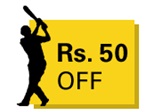 Freekaamaal.com
