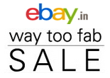 Freekaamaal.com