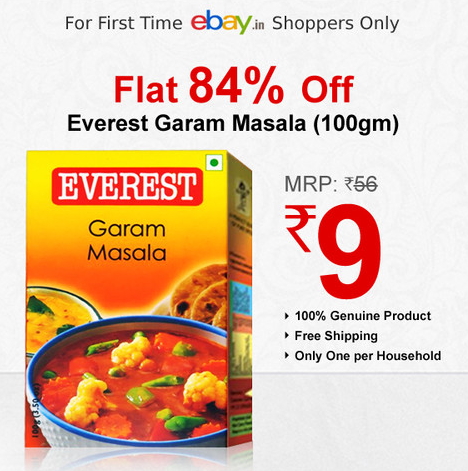 Freekaamaal.com